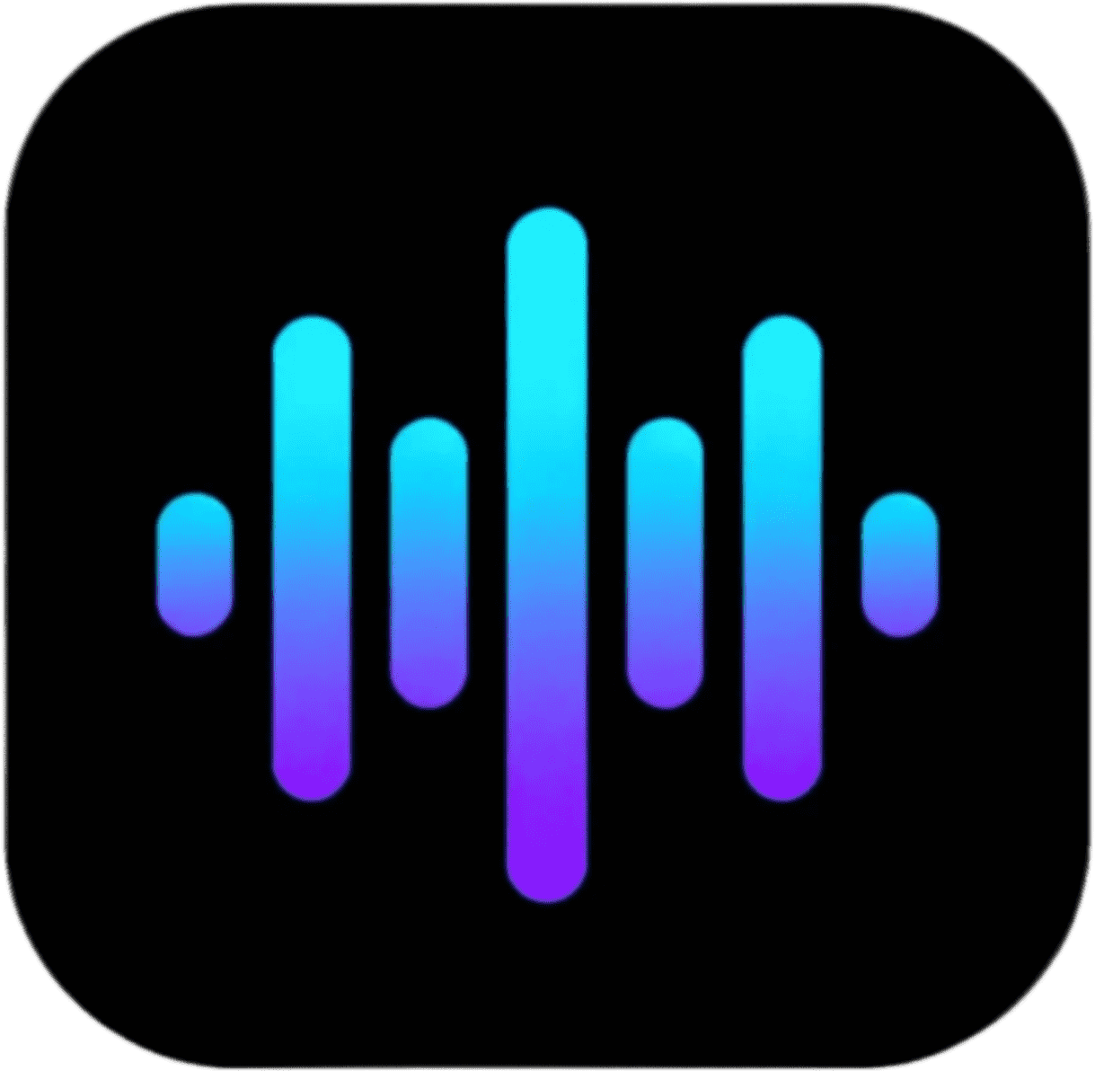 Seedream 4.5 AI Image Generator